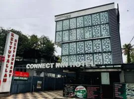 The Connect Inn