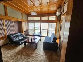 Kamui Kids House