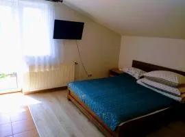 Dom Wschodzącego Słońca