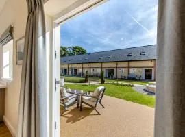 No 5 - Ascot - Uk47943
