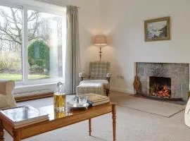 The Coach House
