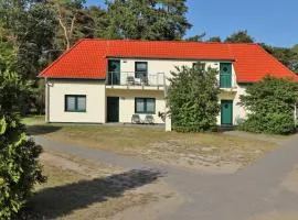 3 Bedroom Awesome Apartment In Altenkirchen