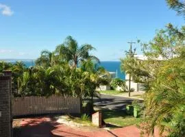 Sharon Lee 1 - Rainbow Beach - Aircon - Wifi - Views