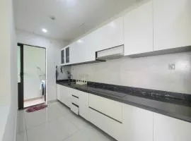 Chung cư An Phú Center Point