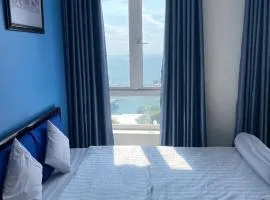 Seasons Hotel