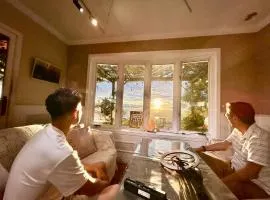 Private House ROUTE61