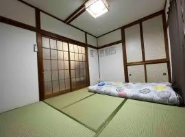 Sweet house 东武练马201
