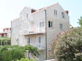 Villa Jozefina
