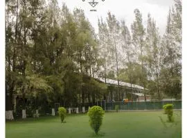 Hotel Casa de Campo