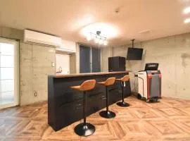 Commons Lodge Hikari