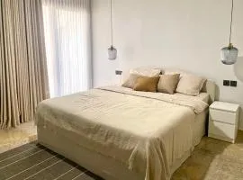 Zen Home