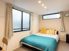 池袋 巣鴨 YMhotel 最大18名可-ikebukuro sugamo-