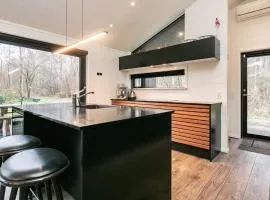 5 star holiday home in Bogense