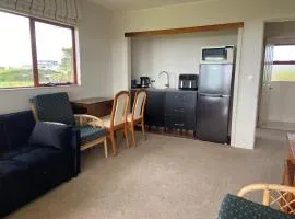 Doubtless Bay Views
