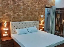 Maa kamakhya home stay
