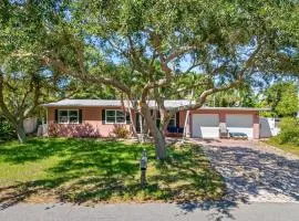 1375 Bay Shore Drive