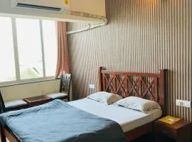 Casa sofiana