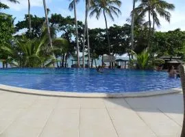 Enseada Praia Do Forte - Vista Mar