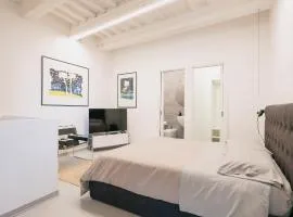 Suite d'Art - Centro Storico di Arezzo