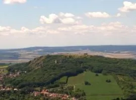 Penzion Hirmann