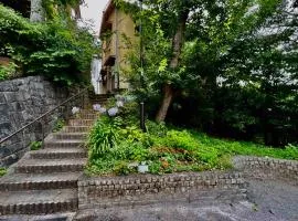 Sweet house Tobu Nerima 001