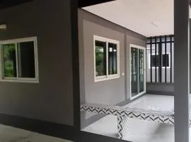 Dream house grop