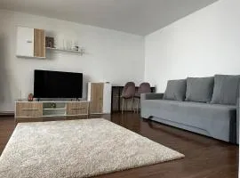 Confort Apartament