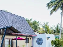 Ramya Ru Nature Resort