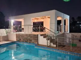 Kliprivier Accommodation
