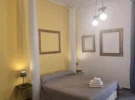 Le Magnolie HOME