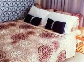 GRASS RESIDENCES MINI SUITES SM North Edsa