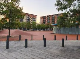 Humanitas, IEO, Forum Assago, Rozzano