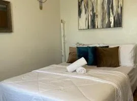 The Suites at the Amani Grand Residences - Mactan Airport