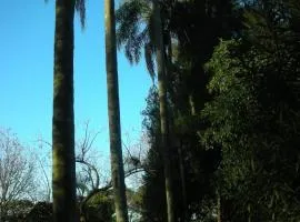 Arami Lodge