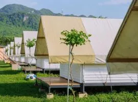 Phong Nha Valley