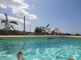 Casina Le Muse