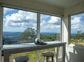 Horizon View Cottage