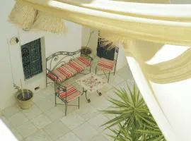 Villa Huneric