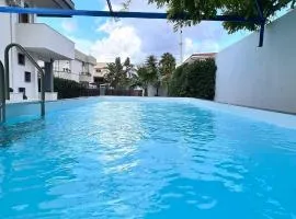 Villa Aria di Mare