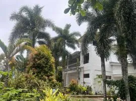 Powers Guest House and Resort