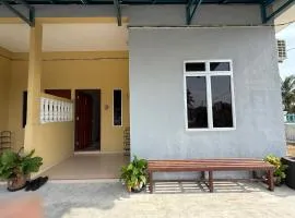 Homestay Senandung Mesra