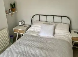 Room at Private House