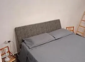 Casa Vacanza Altamura