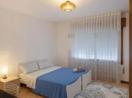 Tolle Easy stay
