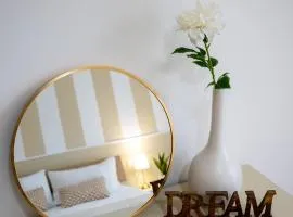 Conte Durini Apartments & Rooms