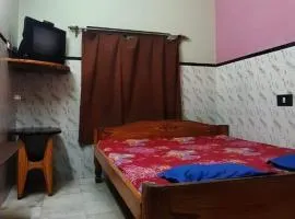 Biswas Villa