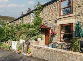 Brook Cottage