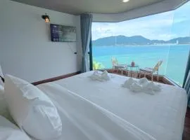 Salty Pearl Phuket 1