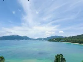 Salty Pearl Phuket 1