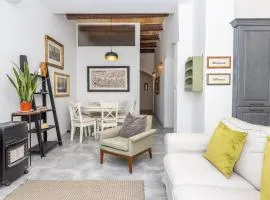 Gharghur Botanic Boutique
